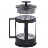 Any Morning FY04 Kahve ve Bitki Çayı için French Press 800 ML - 1
