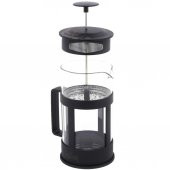 Any Morning FY04 Kahve ve Bitki Çayı için French Press 800 ML - 4
