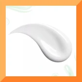 Cantu Avokado Yağı  Bukleleri Belirginleştiren Saç Kremi 355mL thumbnail 3