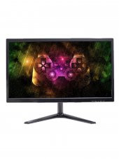 Ramtech DG153 İ7-860 16GB RAM 128GB SSD GT-740/4GB 21"5 Oyuncu PC - 2