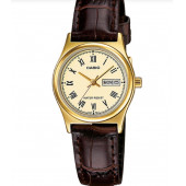 Casio LTP-V006GL-9BUDF Standart Kadın Kol Saati-659 - 1