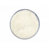 MİLKKAR YAĞSIZ SÜT TOZU 500GR - 1