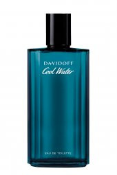 Davidoff Cool Water Edt 125 ml Erkek Parfüm 3414202000572 thumbnail 1