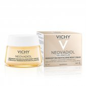 Neovadiol Gece Bakım Kremi 50ml - 1