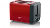 BOSCH TAT4P424 KOMPAKT TOST MAKİNESİ - 1