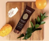 Cantu Mango Yağlı Cilt Terapisi Vücut Kremi 240 gr - 2