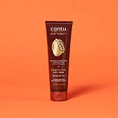 Cantu Mango Yağlı Cilt Terapisi Vücut Kremi 240 gr - 3