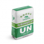 HEKİMOGLU TEKFİL 25KG PASTALIK BÖREKLİK - 1