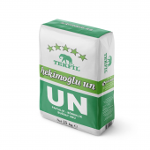 HEKİMOGLU TEKFİL 25KG PASTALIK BÖREKLİK - 2