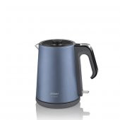 ARZUM AR3080-O ÇAY SEFASI OKYANUS ÇAY MAKİNESİ - 3