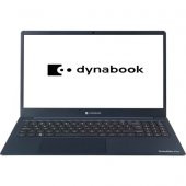 Dynabook Satellite Pro C50-H-112 i5-1035G1 8 GB 256 GB SSD UHD Graphics 15.6 Full HD Notebook - 1