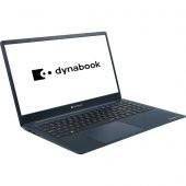 Dynabook Satellite Pro C50-H-112 i5-1035G1 8 GB 256 GB SSD UHD Graphics 15.6 Full HD Notebook - 2