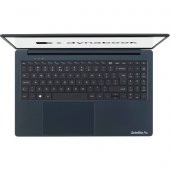 Dynabook Satellite Pro C50-H-112 i5-1035G1 8 GB 256 GB SSD UHD Graphics 15.6 Full HD Notebook - 3