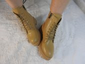 KADIN TABA HÜNLÜK BOT thumbnail 1