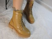 KADIN TABA HÜNLÜK BOT thumbnail 2