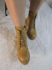 KADIN TABA HÜNLÜK BOT thumbnail 3