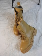 KADIN TABA HÜNLÜK BOT thumbnail 5