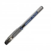 Pensan My Sign Jel İmza Kalemi 1.0 Mm 12 Li Siyah - 2