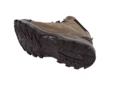 Scooter 5538 Unisex Crazy Olive Su Geçirmez Watertight Bot - 4