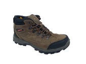 Scooter 5538 Unisex Crazy Olive Su Geçirmez Watertight Bot - 1