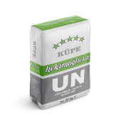 HEKİMOGLU KÜPE PİDELİK 25KG LÜKS PİDELİK ÇEŞİTLİK - 1