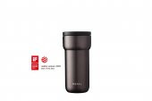 Mepal İnsulated Mug Ellipse Termos Kupa 375 Ml - 1