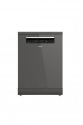 Arçelik 6166 Grion Bulaşık Makinesi - 1