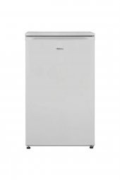 Regal Bt 1001 A+ Ofis Büro Tipi Mini Buzdolabı - 1