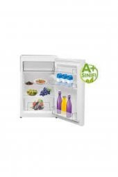 Regal Bt 1001 A+ Ofis Büro Tipi Mini Buzdolabı - 2