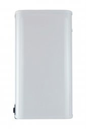 Demirdöküm Dt4 Titanium 80 Lt Basic Termosifon - 1