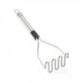 Leifheit Proline Patates Ezici - 1