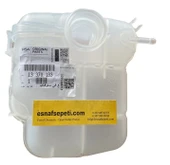 OPEL ASTRA J YEDEK SU DEPOSU,13370133 thumbnail 1