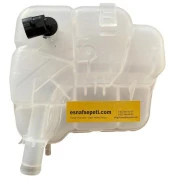 OPEL ASTRA J YEDEK SU DEPOSU,13370133 thumbnail 2