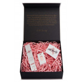 Hill Beauty Glow Box BB Krem Medium 40 ml SPF25 Cilt Tonu Eşitleyici Hyaluronik Asit Leke Karşıtı Nemlendirici - 1