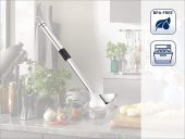 Leifheit Proline Küçük Kepçe - 2