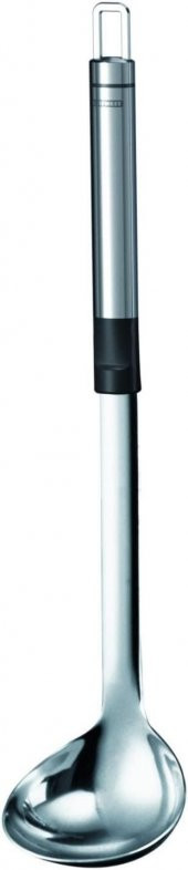 Leifheit Proline Küçük Kepçe - 3