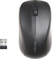 Kensington K72392EU Valumouse Üç Düğmeli Kablosuz Fare - 1