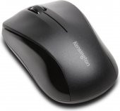 Kensington K72392EU Valumouse Üç Düğmeli Kablosuz Fare - 2