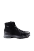 Pierre Cardin 411270 Erkek Deri  Bot - 2