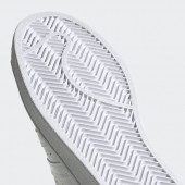 Adidas Süper Star White Erkek Spor Ayakkabı - 10