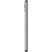 Omix X600 128 GB 6 GB Ram Gri Cep Telefonu (Omix Türkiye Garantili) - 2