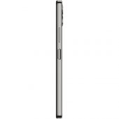 Omix X600 128 GB 6 GB Ram Gri Cep Telefonu (Omix Türkiye Garantili) - 3