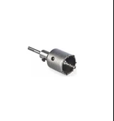 BAY-TEC SDS PLUS BETON BUAT AÇMA PANÇI 100 MM MU0882 - 2