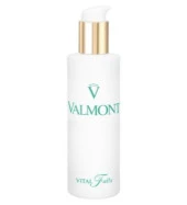 Valmont Vital Falls Tonik 30 ml - 1