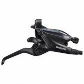 SHIMANO ST-EF505-8R 3-FGR DİSK FREN SAG VİTES/FREN KOLU - 1