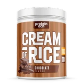ProteinOcean Cream Of Rice Pirinç Unu - 3