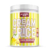ProteinOcean Cream Of Rice Pirinç Unu - 2