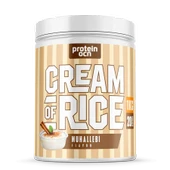 ProteinOcean Cream Of Rice Pirinç Unu - 1