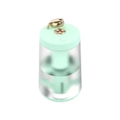 Ultrasonik Hava Nemlendirici Buhar Makinesi Aromaterapi Difüzörü Işıklı BMX-16 - 6