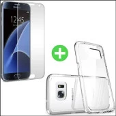 Oppo A5S - KILIF VE NANO CAM SET thumbnail 2